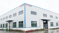 热烈庆祝江苏立宇自动化焊接科技有限公司网站正式开通上线！